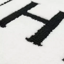 White & Black
