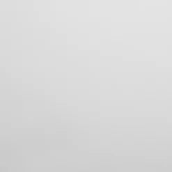 White Acme Blackout Curtain Panel Set, 84 in.