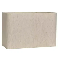 White Seahorse Table Lamps, Set of 2