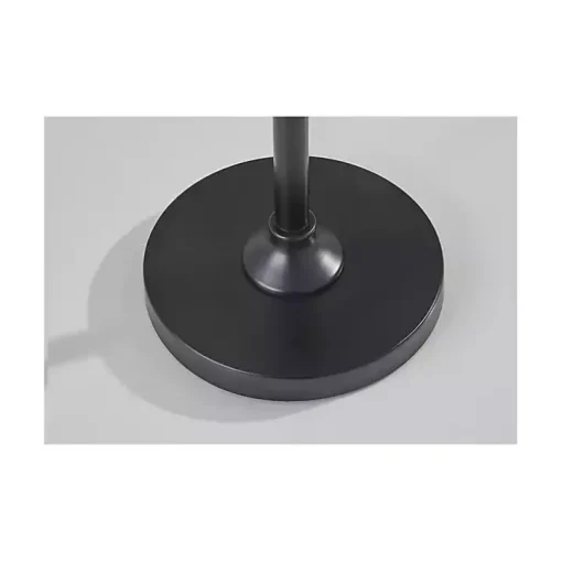 William Floor Lamp