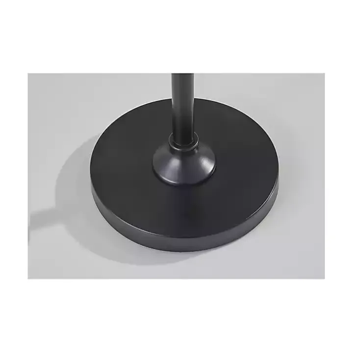 William Floor Lamp
