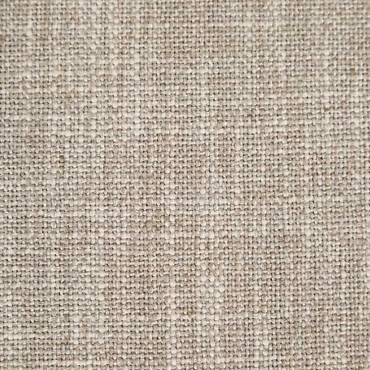 Wilson Tufted Taupe Swivel Accent Chair