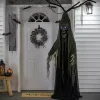 Animated LED Tree Man Halloween Outdoor Décor