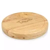 Arkansas Razorbacks Cheese Board and Tool Set
