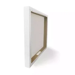 Be Like A Sunflower Canvas Art Print