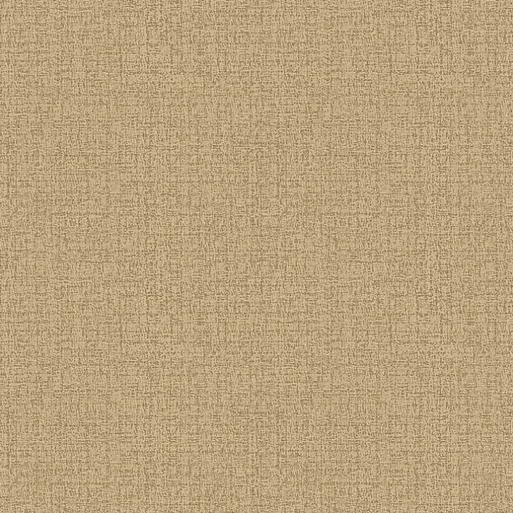 Beige French Edge 3-pc. Outdoor Wicker Cushion Set