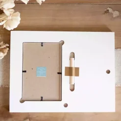 Better with Grandkids Picture Frame