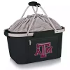 Black Texas A&M Aggies Cooler Basket