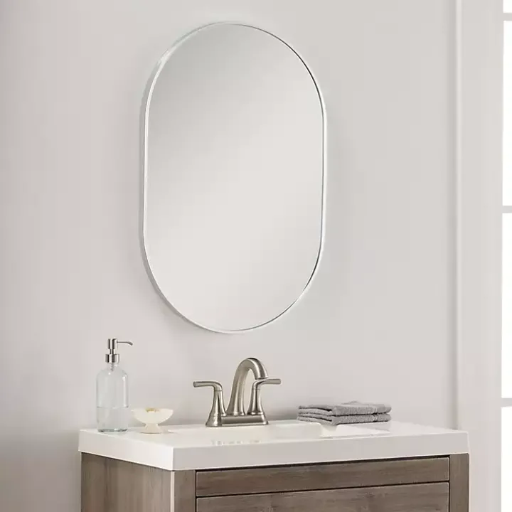 Black Vintage Poster Hooked Accent Rug, 2x3