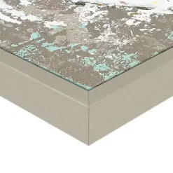 Blessed Angels Framed Art Prints, Set of 2