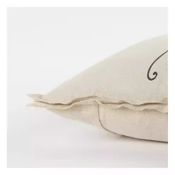 Blessed Pillow