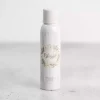 Blessed Room Spray Mist