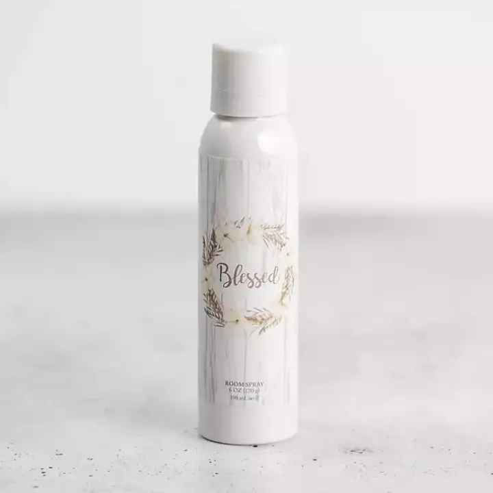 Blessed Room Spray Mist