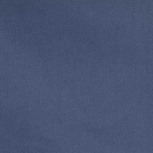 Blue Weathermate Blackout Curtain Panel, 63 in.