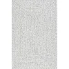 Braided Leah Indoor/Outdoor Area Rug, 5x8