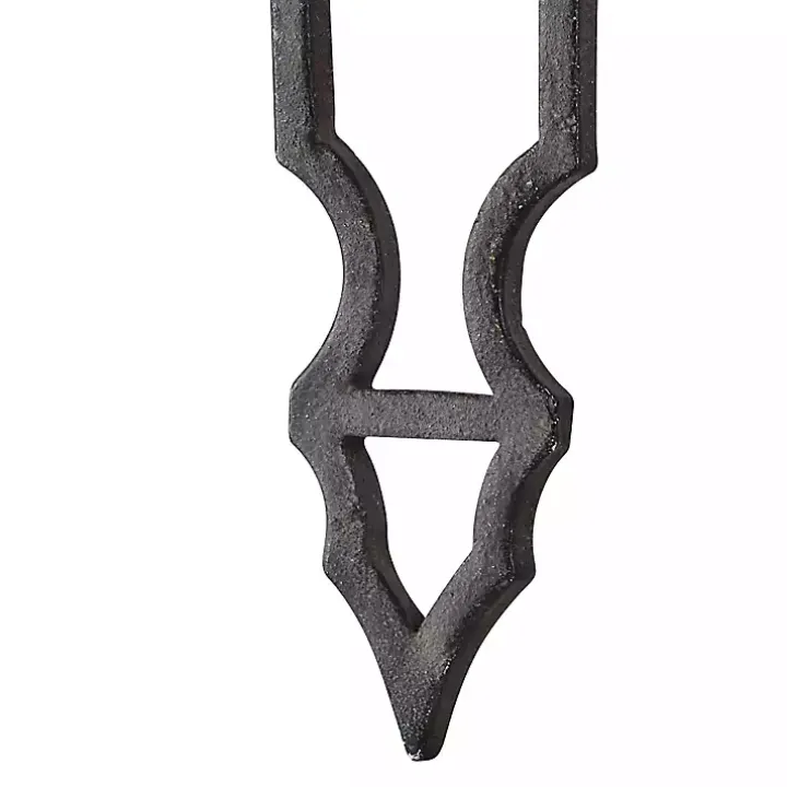 Bronze Darling Wall Sconce