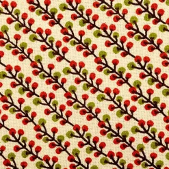 Brown Give Thanks 3-pc. Potholder & Towel Set