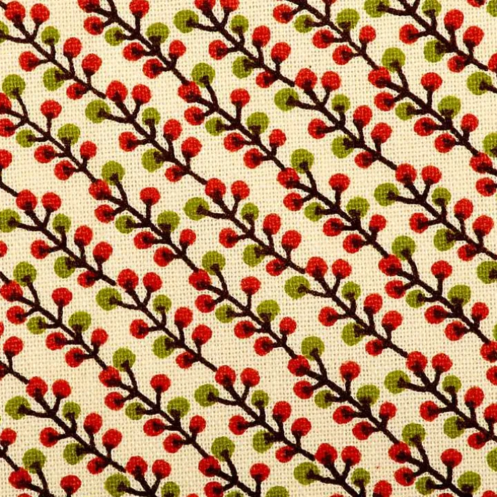 Brown Give Thanks 3-pc. Potholder & Towel Set