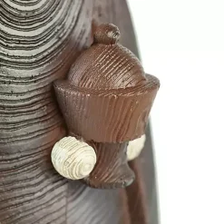 Brown Stone Christmas Nativity 11-pc. Set