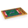 Buffalo Bills Cutting Board & Knife Set