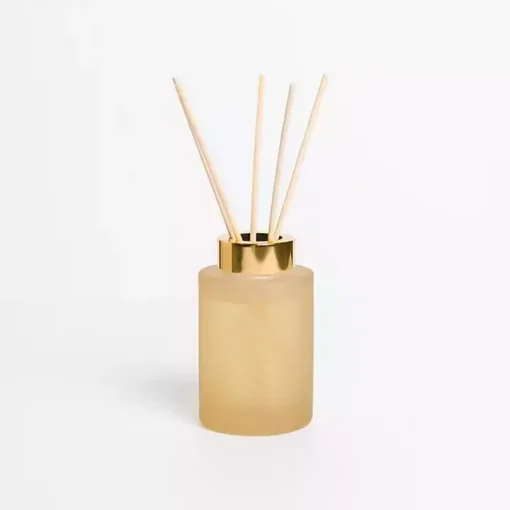 Buttercream Frosting Diffuser Set
