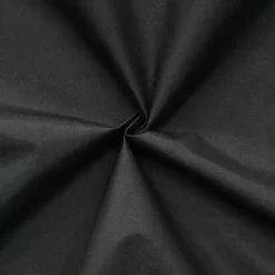 Charcoal Alpine Blackout Curtain Panel, 108 in.