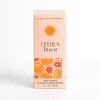 Citrus Burst Diffuser Set