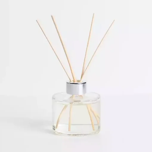 Citrus Burst Diffuser Set