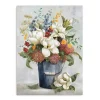 Country Living Canvas Art Print