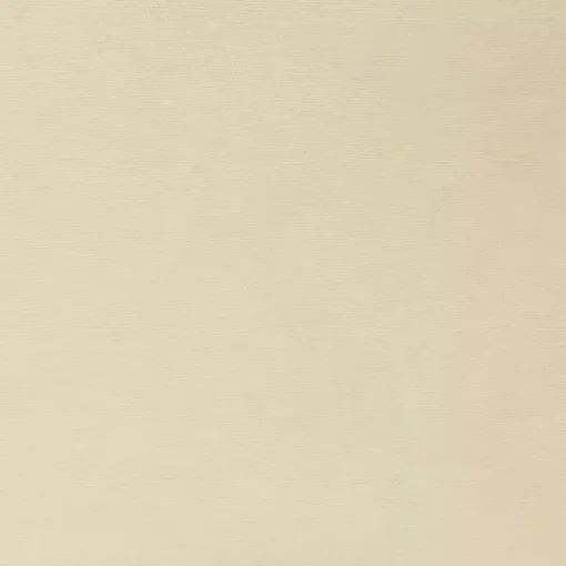 Cream Weathermate Blackout Curtain Panel, 63 in.