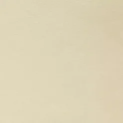 Cream Weathermate Blackout Curtain Panel, 84 in.