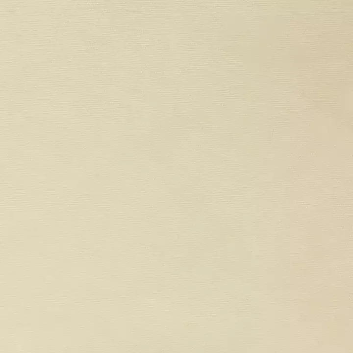 Cream Weathermate Blackout Curtain Panel, 84 in.