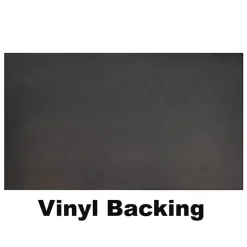 Cursive Hello Pumpkin Fall Coir Doormat