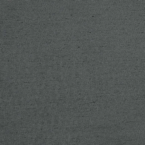 Dark Gray Ventura Blackout Curtain Panel, 95 in.