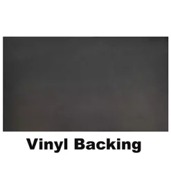 Dogs Welcome Coir Doormat