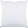 Down Fill Pillow Insert, 22 in.
