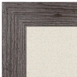 Easter Bunny Trio Framed Art Print