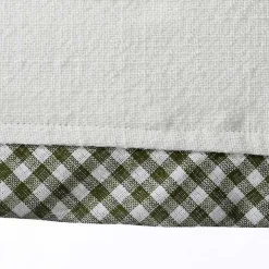 Easter Bunny Trio Table Runner