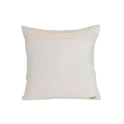 Emerald Velvet Corduroy Throw Pillow