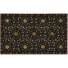 Entranced Mosaic Doormat