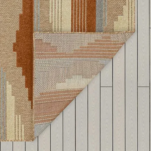 Fernandina Outdoor Area Rug, 9x12