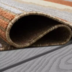 Fernandina Outdoor Area Rug, 9x12