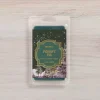 Forest Fir Wax Melts