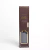 Golden Gardenia Diffuser Set