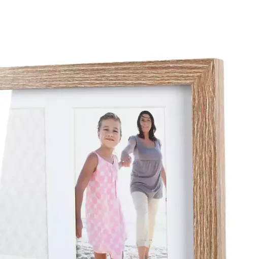 Grandkids Make Life Grand 5-Opening Collage Frame