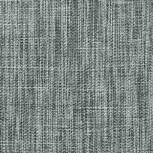 Gray Bryson Textured Curtain Panel, 108 in.