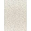 Gray Ravello Outdoor Rug, 7x10