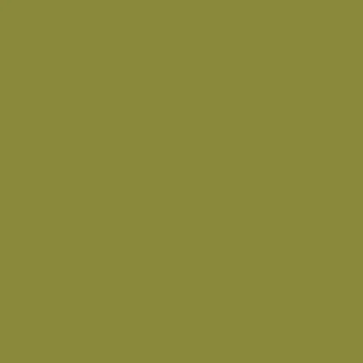 Green French Edge 3-pc. Outdoor Wicker Cushion Set