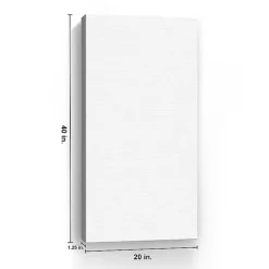 Happy Flowers Canvas Art Prints, Set of 3