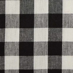 Haunted Prints Assorted Dishtowels, Set of 3